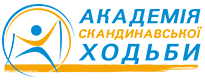 Академія N-Walk